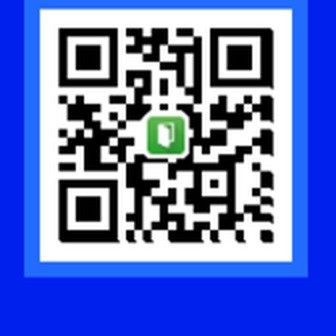Shopify Agentic Growth Program · Hangzhou (Smart Home) registration QR code